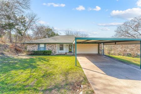 2512 Woodhaven Drive