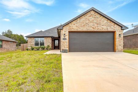 2505 Santiago Drive