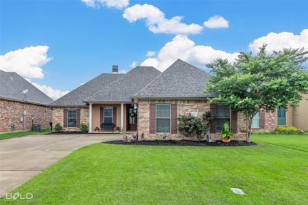 209 Roanoke Circle