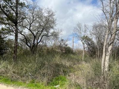 lot 145 Cherry Road