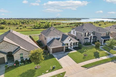 1441 Chiva Drive