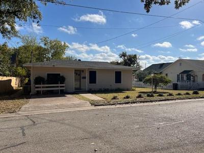 213 S Lambert Street