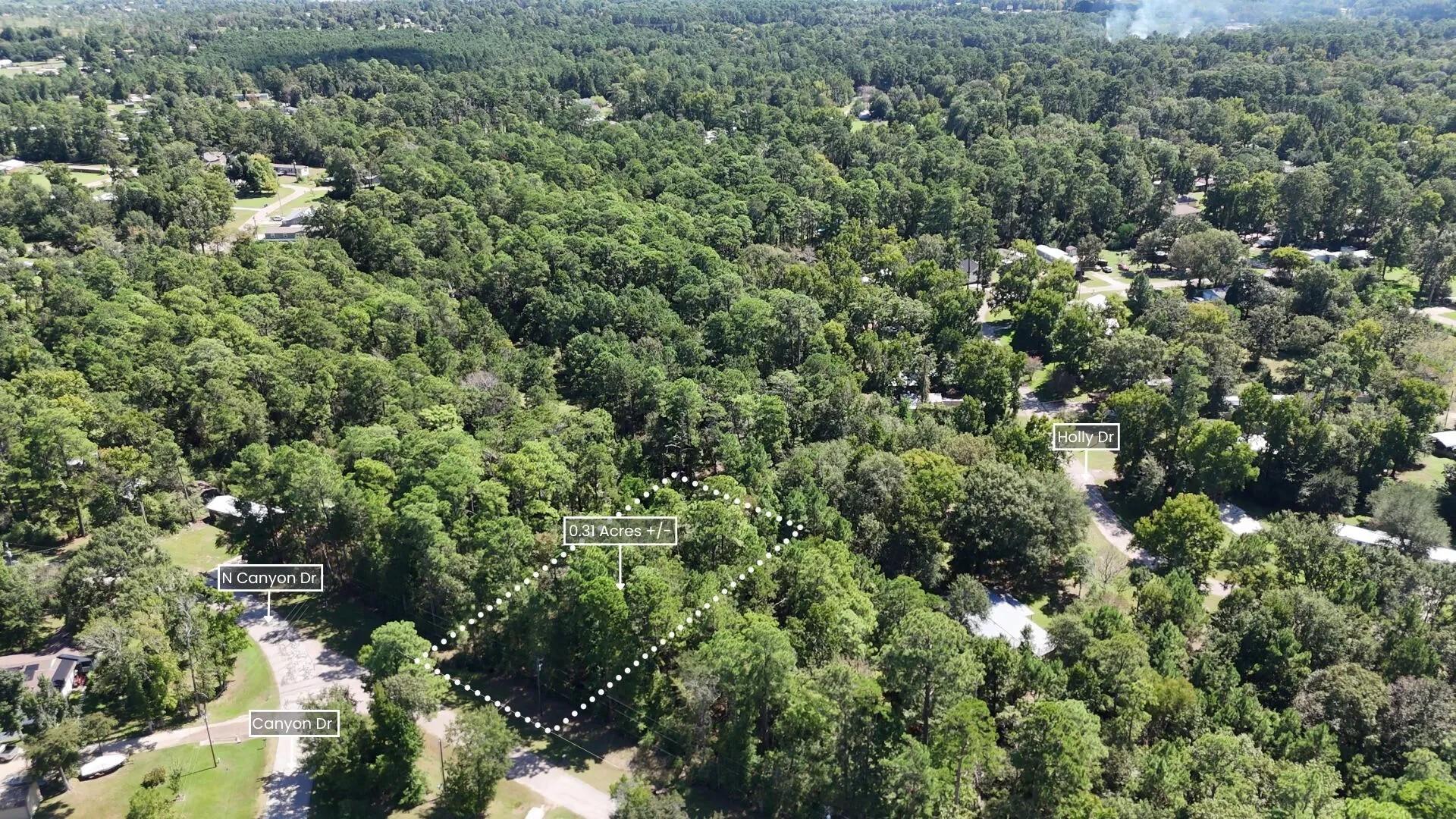 Image 3 Image 3