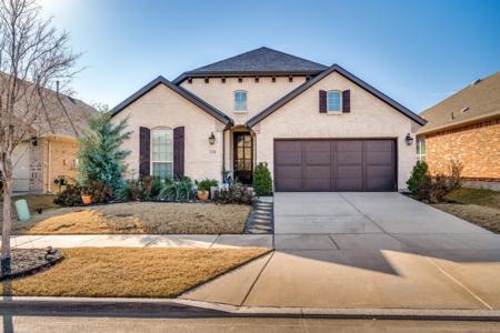 1148 PARKSTONE Drive
