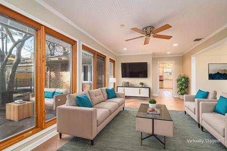 720 Cobblestone Drive