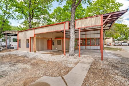 5706 Campfire Lane