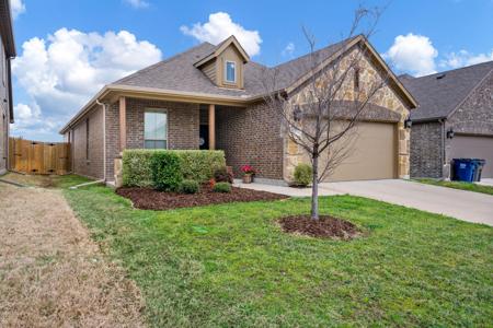 2213 Ryder Road