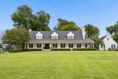 619 Sorita Circle