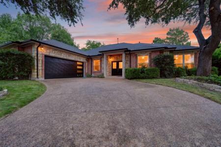 105 Genesta Place