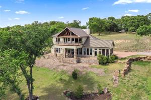 524 Harrell Road