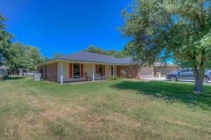 4600 Parkridge