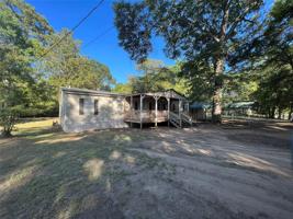 10017 Plum Point Road