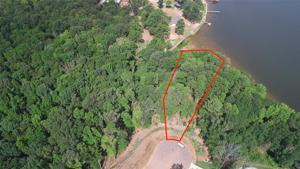 Lot 15 N Private Road 52416
