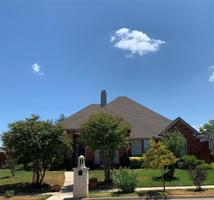 2217 Mallard Court