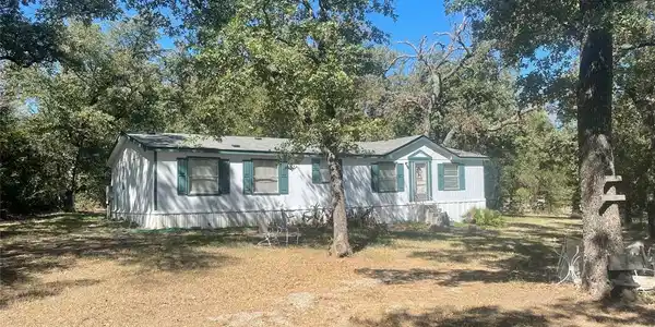 1012 SE County Road 3136