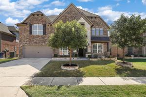 2512 Playa Del Mar Drive