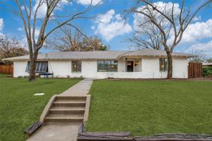 6612 Santa Anita Drive
