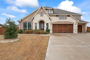 7551 Brooklake Drive
