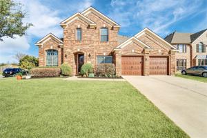 11 Pinnacle Court