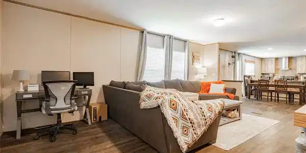 1506 SE County Road 3135