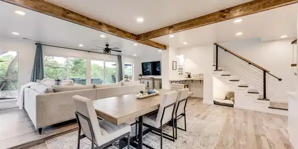 8124 Heron Drive