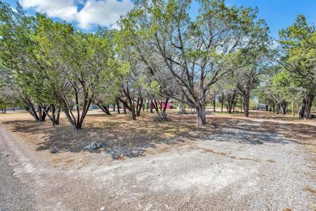 119 County Road 1701