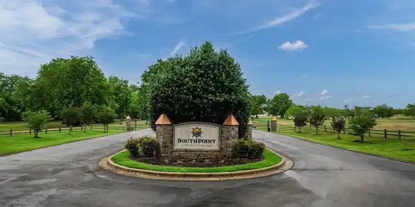 Lot 131 Lake Vista