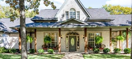 2727 Hideaway Lane