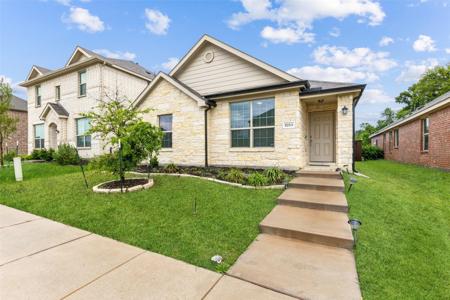 2253 Obsidian Drive