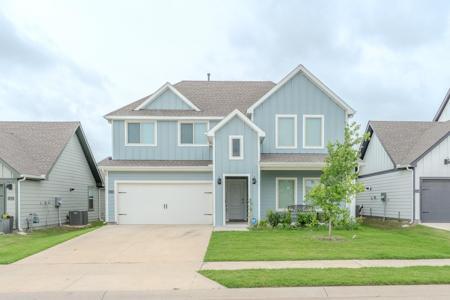 13128 S Haven Way