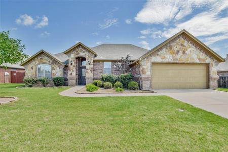 3002 Saunter Lane