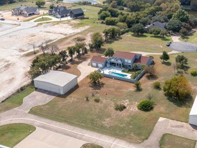 2510 Eagles Nest Court