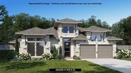 848 Stoney Bridge Way