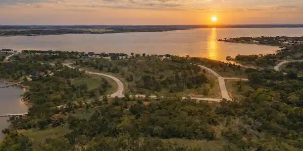 Lot 14 Opal Drive & BS#4