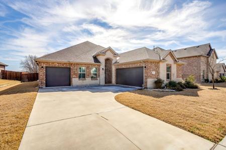 3531 Walnut Ridge Drive