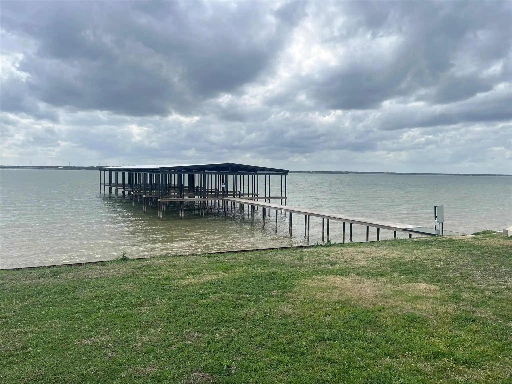 Image 1 Image 1