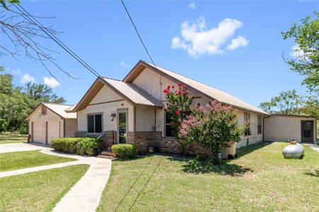3800 County Road 112