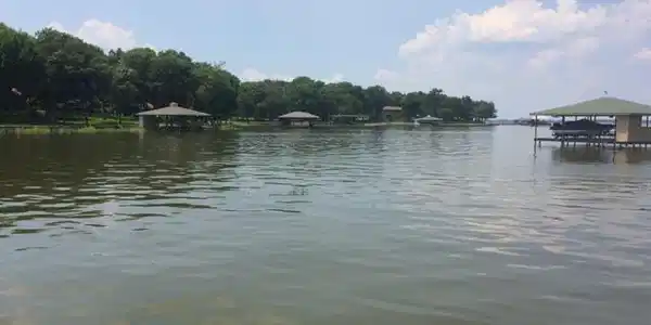 72 Stonewall Drive Lot 72