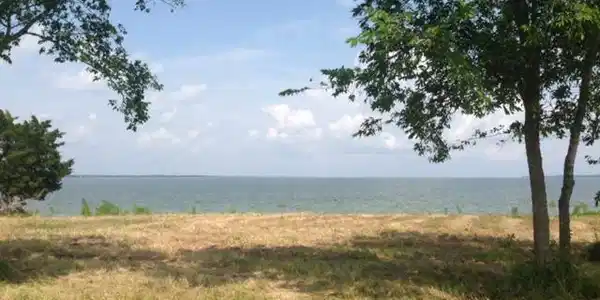 Lakeview Landing Lot 550