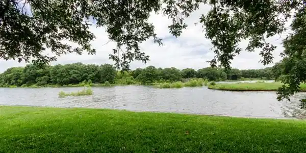 Grandview Drive Lot 2