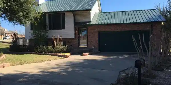 7325 Lake Country Drive Lot 84
