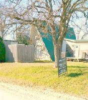 850 Frontier Street Lot 6