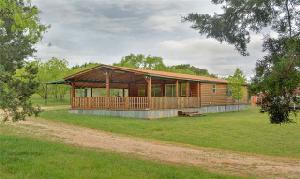 1912 Roadrunner Road Lot 27