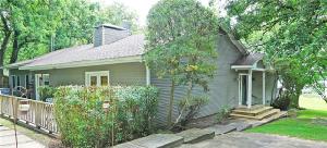 14886 Eastside Road Lot 32