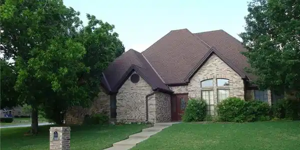8408 Lake Harbor Court Lot 85