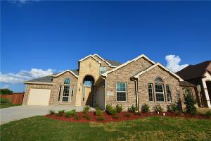 7440 TAHOE Drive Lot 25