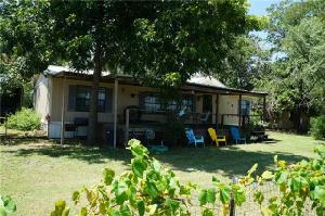 935 Long Camp Road Lot 1W-1