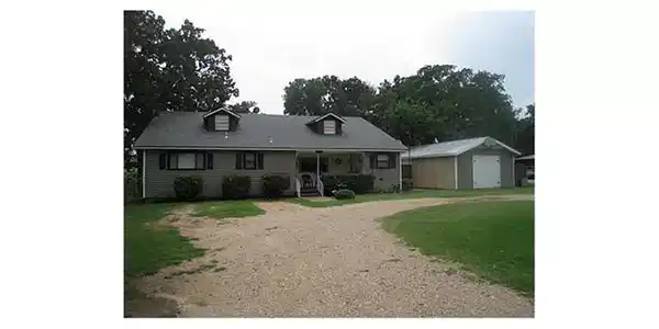 263 County Road 4874 Lot 10