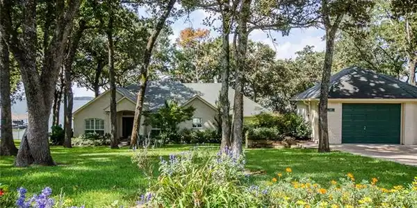 144 Northshore Drive Lot 8
