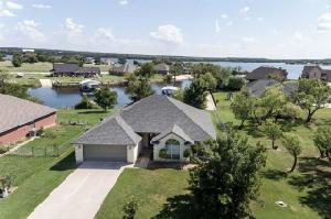 508 Port O Call Drive Lot 5